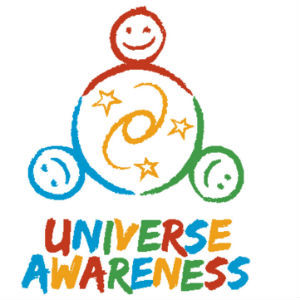 Universe Awareness